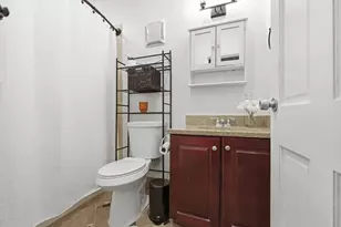 37 Hosmer St, Marlborough, MA 01752 - Photo 13