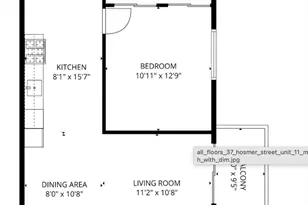 37 Hosmer St, Marlborough, MA 01752 - Photo 27