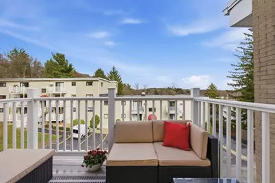 37 Hosmer Street #11, Marlborough, MA 01752 - Photo 15