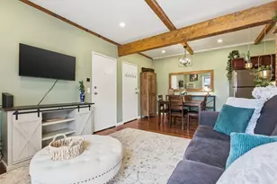 37 Hosmer St, Marlborough, MA 01752 - Photo 5