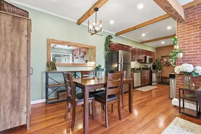 37 Hosmer Street #11, Marlborough, MA 01752 - Photo 1