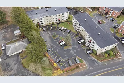 37 Hosmer Street #11, Marlborough, MA 01752 - Photo 23