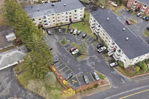 37 Hosmer St, Marlborough, MA 01752 - Photo 23