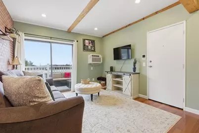 37 Hosmer Street #11, Marlborough, MA 01752 - Photo 7