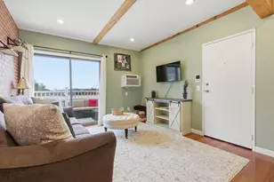 37 Hosmer St, Marlborough, MA 01752 - Photo 7