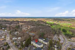 37 Hosmer St, Marlborough, MA 01752 - Photo 25