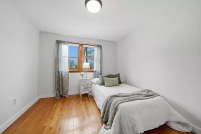 11 Lawrence St, Wakefield, MA 01880 - Photo 19