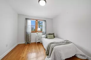 11 Lawrence St, Wakefield, MA 01880 - Photo 19