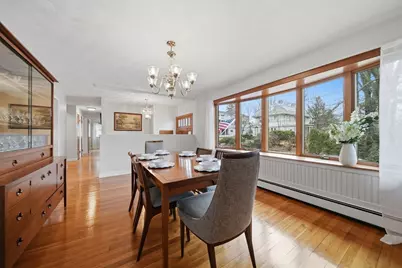 11 Lawrence St, Wakefield, MA 01880 - Photo 11