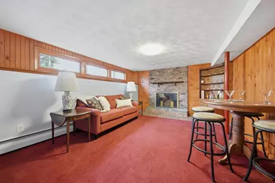 11 Lawrence St, Wakefield, MA 01880 - Photo 29