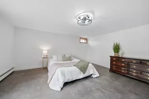 11 Lawrence St, Wakefield, MA 01880 - Photo 25