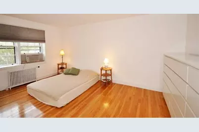 8 Kilsyth Ter #44, Boston, MA 02135 - Photo 5