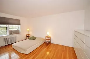 8 Kilsyth Terrace, Boston, MA 02135 - Photo 5