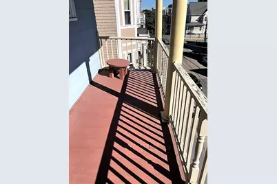 28 Litchfield Street #3, Boston, MA 02135 - Photo 11