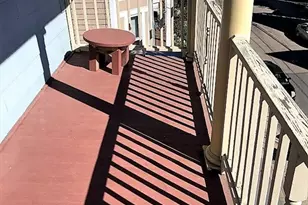 28 Litchfield St, Boston, MA 02135 - Photo 11