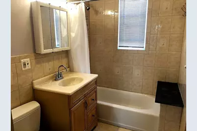 28 Litchfield Street #3, Boston, MA 02135 - Photo 3