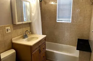 28 Litchfield St, Boston, MA 02135 - Photo 3