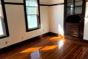 28 Litchfield St, Boston, MA 02135 - Photo 5