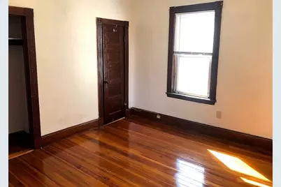 28 Litchfield Street #3, Boston, MA 02135 - Photo 9