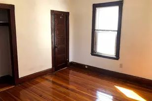 28 Litchfield St, Boston, MA 02135 - Photo 9