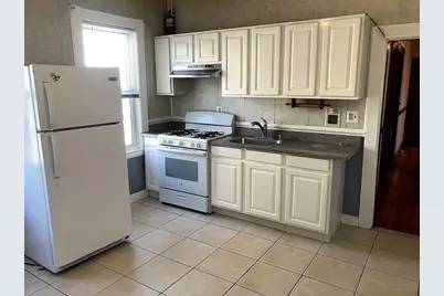 28 Litchfield Street #3, Boston, MA 02135 - Photo 7