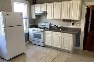 28 Litchfield St, Boston, MA 02135 - Photo 7