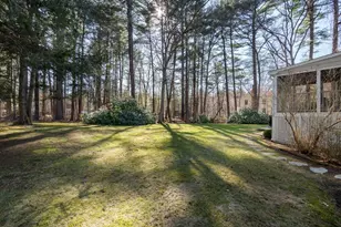 55 Maynard Farm Rd, Sudbury, MA 01776 - Photo 39