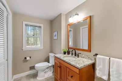 55 Maynard Farm Rd, Sudbury, MA 01776 - Photo 17