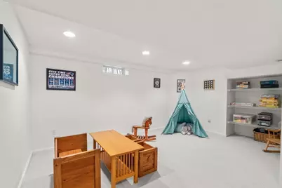 55 Maynard Farm Rd, Sudbury, MA 01776 - Photo 29