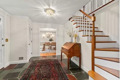 55 Maynard Farm Rd, Sudbury, MA 01776 - Photo 3