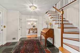 55 Maynard Farm Rd, Sudbury, MA 01776 - Photo 3