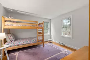 55 Maynard Farm Rd, Sudbury, MA 01776 - Photo 25