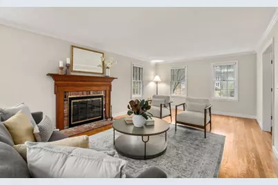 55 Maynard Farm Rd, Sudbury, MA 01776 - Photo 5