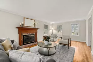 55 Maynard Farm Rd, Sudbury, MA 01776 - Photo 5