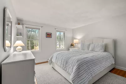 55 Maynard Farm Rd, Sudbury, MA 01776 - Photo 23