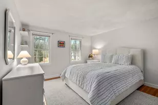 55 Maynard Farm Rd, Sudbury, MA 01776 - Photo 23