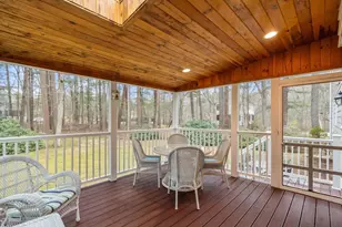 55 Maynard Farm Rd, Sudbury, MA 01776 - Photo 33