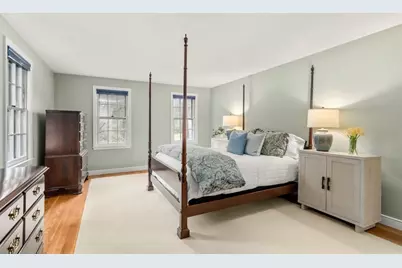 55 Maynard Farm Rd, Sudbury, MA 01776 - Photo 19