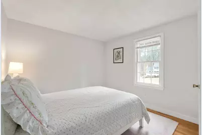 55 Maynard Farm Rd, Sudbury, MA 01776 - Photo 27