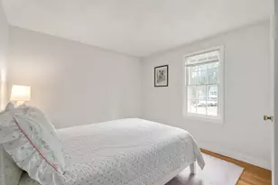 55 Maynard Farm Rd, Sudbury, MA 01776 - Photo 27