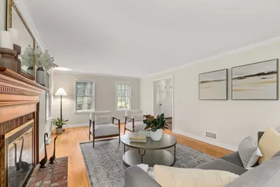 55 Maynard Farm Rd, Sudbury, MA 01776 - Photo 7