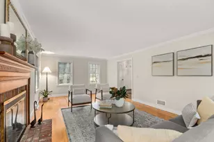 55 Maynard Farm Rd, Sudbury, MA 01776 - Photo 7