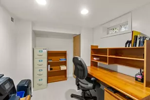 55 Maynard Farm Rd, Sudbury, MA 01776 - Photo 31