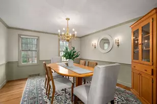 55 Maynard Farm Rd, Sudbury, MA 01776 - Photo 9