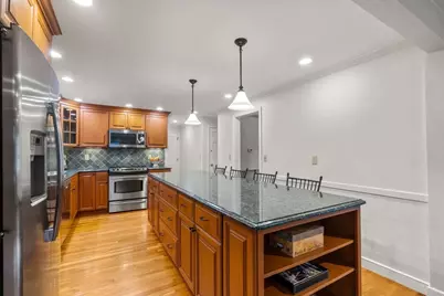 55 Maynard Farm Rd, Sudbury, MA 01776 - Photo 11