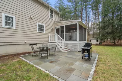 55 Maynard Farm Rd, Sudbury, MA 01776 - Photo 35