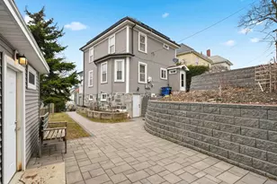 20 Oak Hill Rd, Saugus, MA 01906 - Photo 33