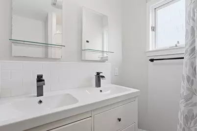 20 Oak Hill Rd, Saugus, MA 01906 - Photo 15