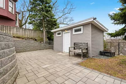 20 Oak Hill Rd, Saugus, MA 01906 - Photo 31