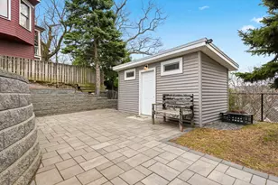 20 Oak Hill Rd, Saugus, MA 01906 - Photo 31